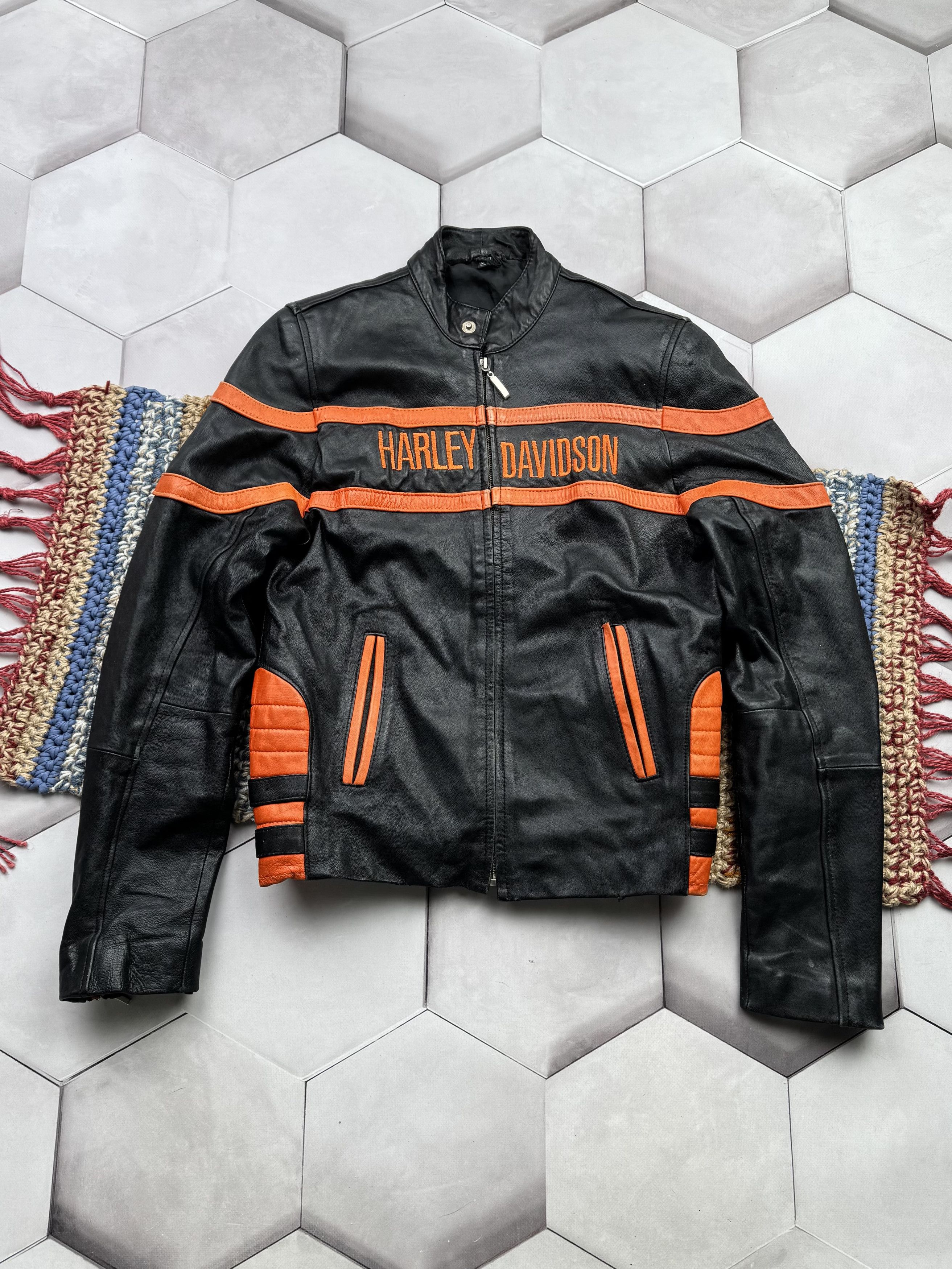 Sonia Rykiel × Vintage VINTAGE SONIA RYKIEL SUEDE LEATHER | Grailed