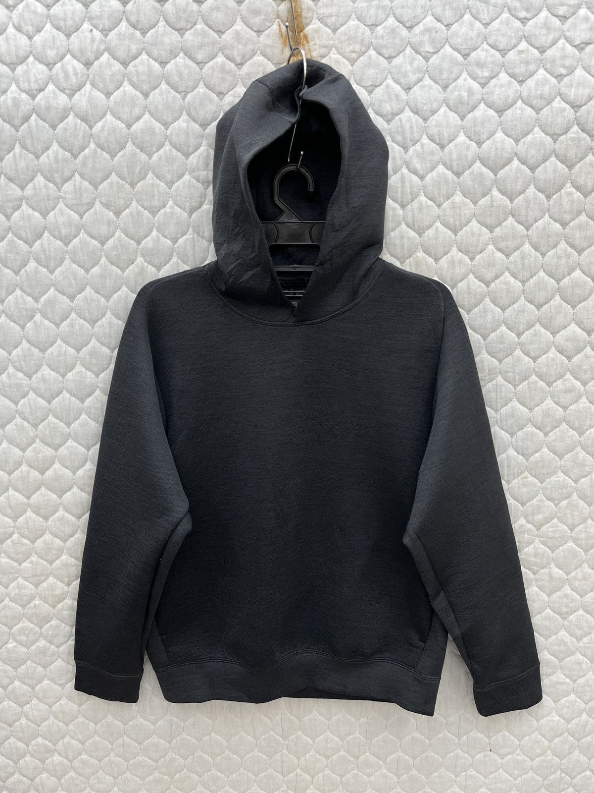 Uniqlo 🔥🔥🔥STEALS UNIQLO HOODIE PULLOVER Size S / US 4 / IT 40 - 1 Thumbnail