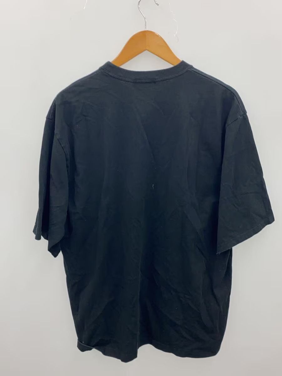Undercover You're Losing Vitamin C Tee Size US L / EU 52-54 / 3 - 2 Thumbnail