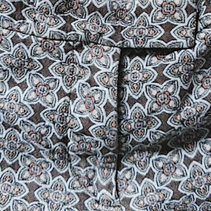 Derek Lam 10 Crosby Derek Lam Turkoise Pants | Size 8 Size 30" / US 8 / IT 44 - 5 Thumbnail
