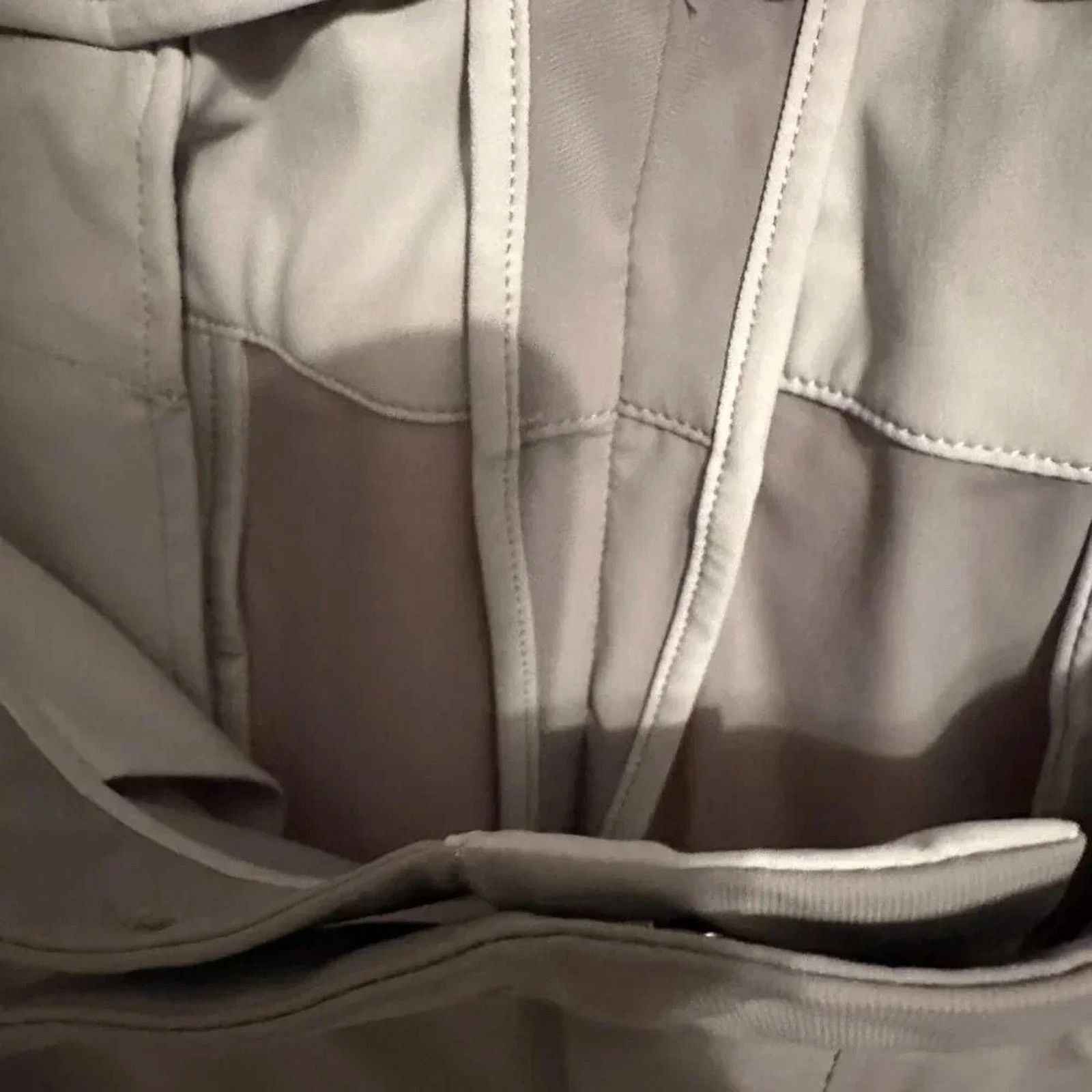 Peter Millar Peter Millar Pants Size 38 X 30 Size US 38 / EU 54 - 9 Thumbnail
