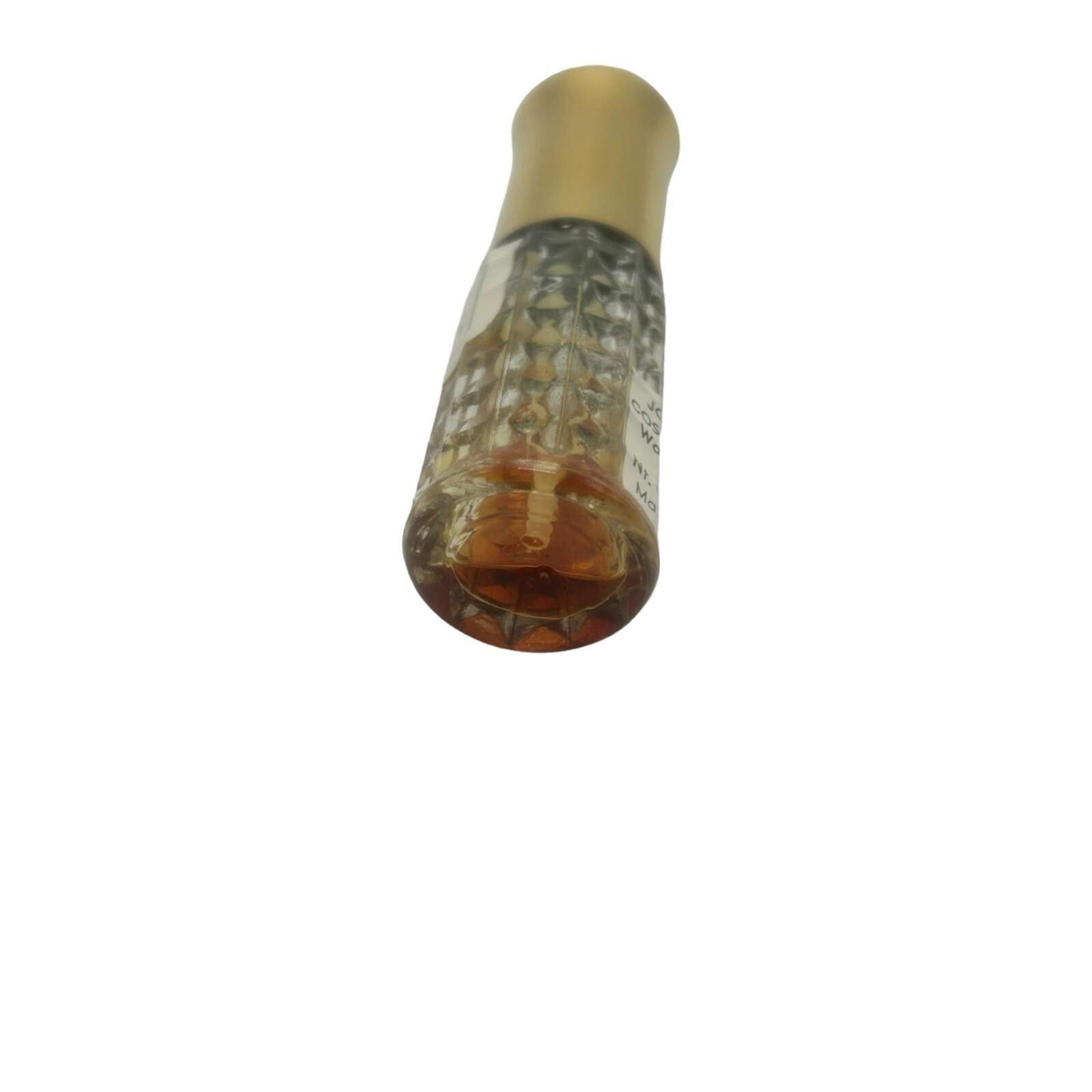 Other Odeve Eau De Parfum Perfume Cologne for Womens Size ONE SIZE - 3 Thumbnail
