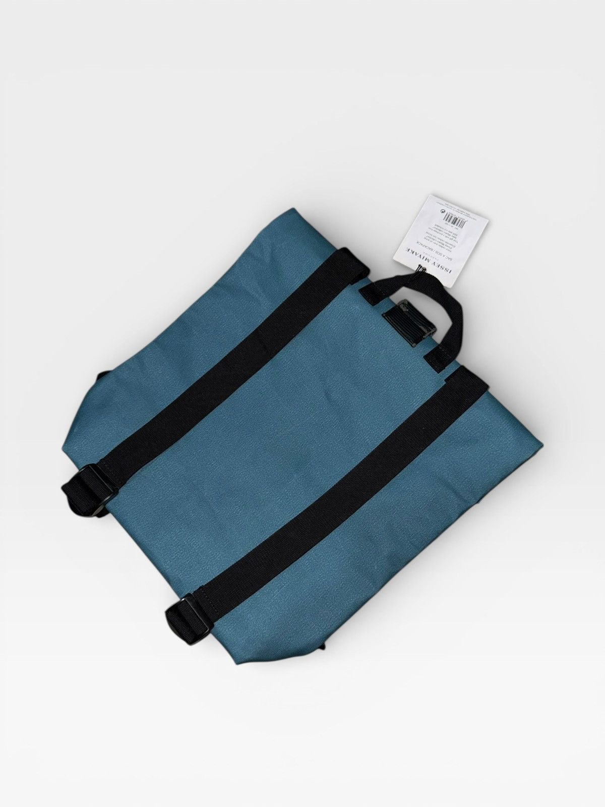 Issey Miyake Issey Miyake Parfums Sac à Dos / Backpack Size ONE SIZE - 4 Thumbnail