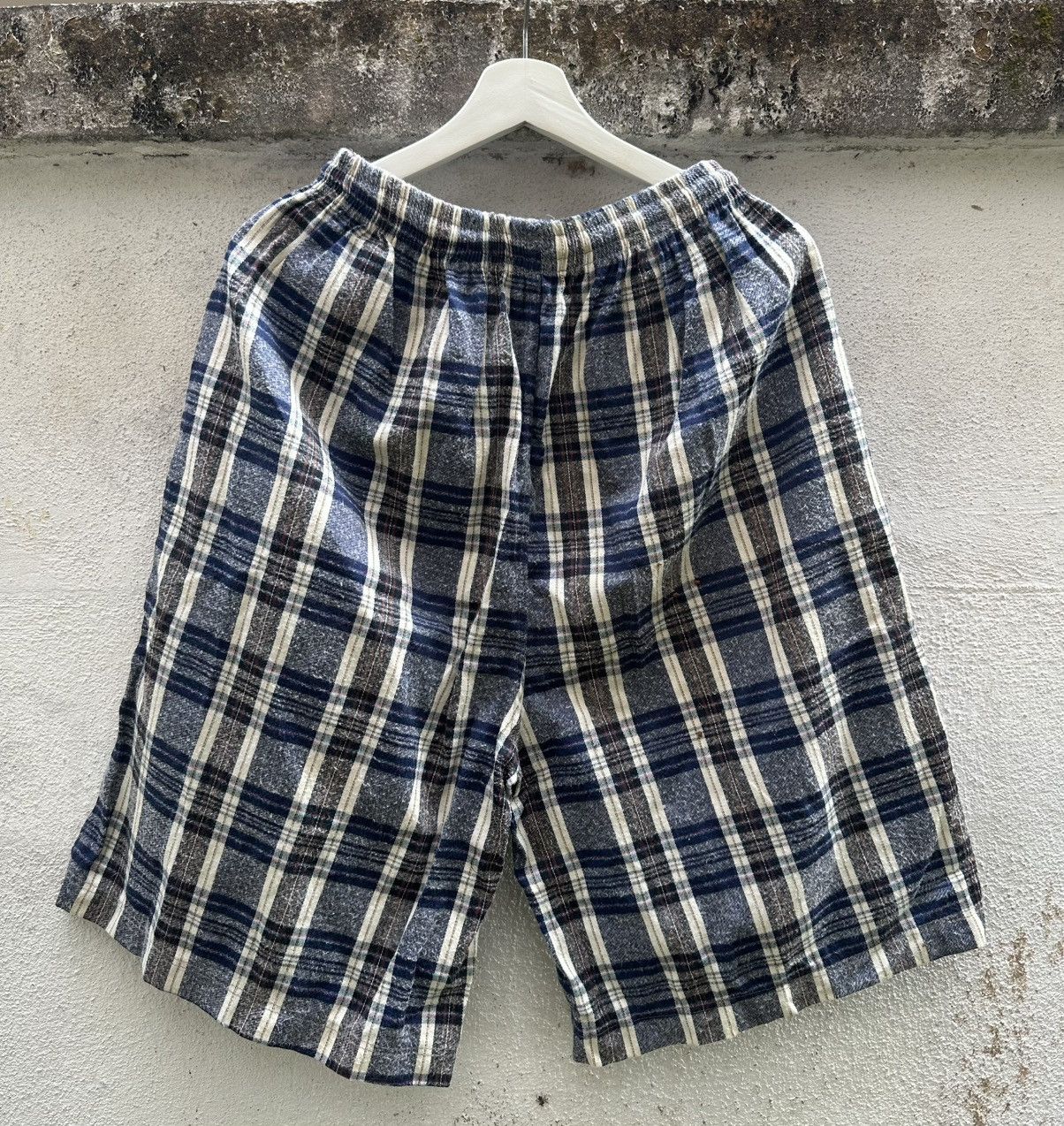 Alien Workshop × Vintage Vintage 90s Alien Workshop BOS01 Size US 34 / EU 50 - 3 Thumbnail