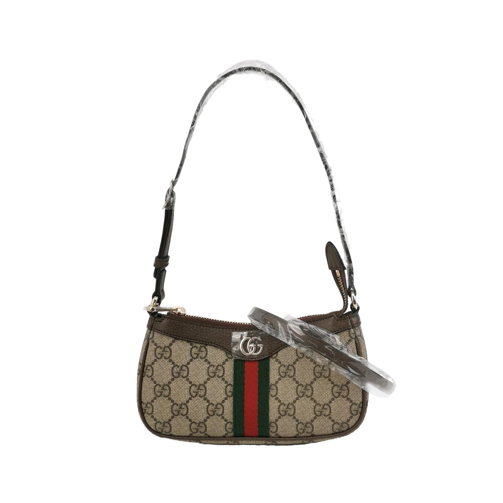 Gucci Gucci Women os Shoulder Bags Size ONE SIZE - 1 Thumbnail