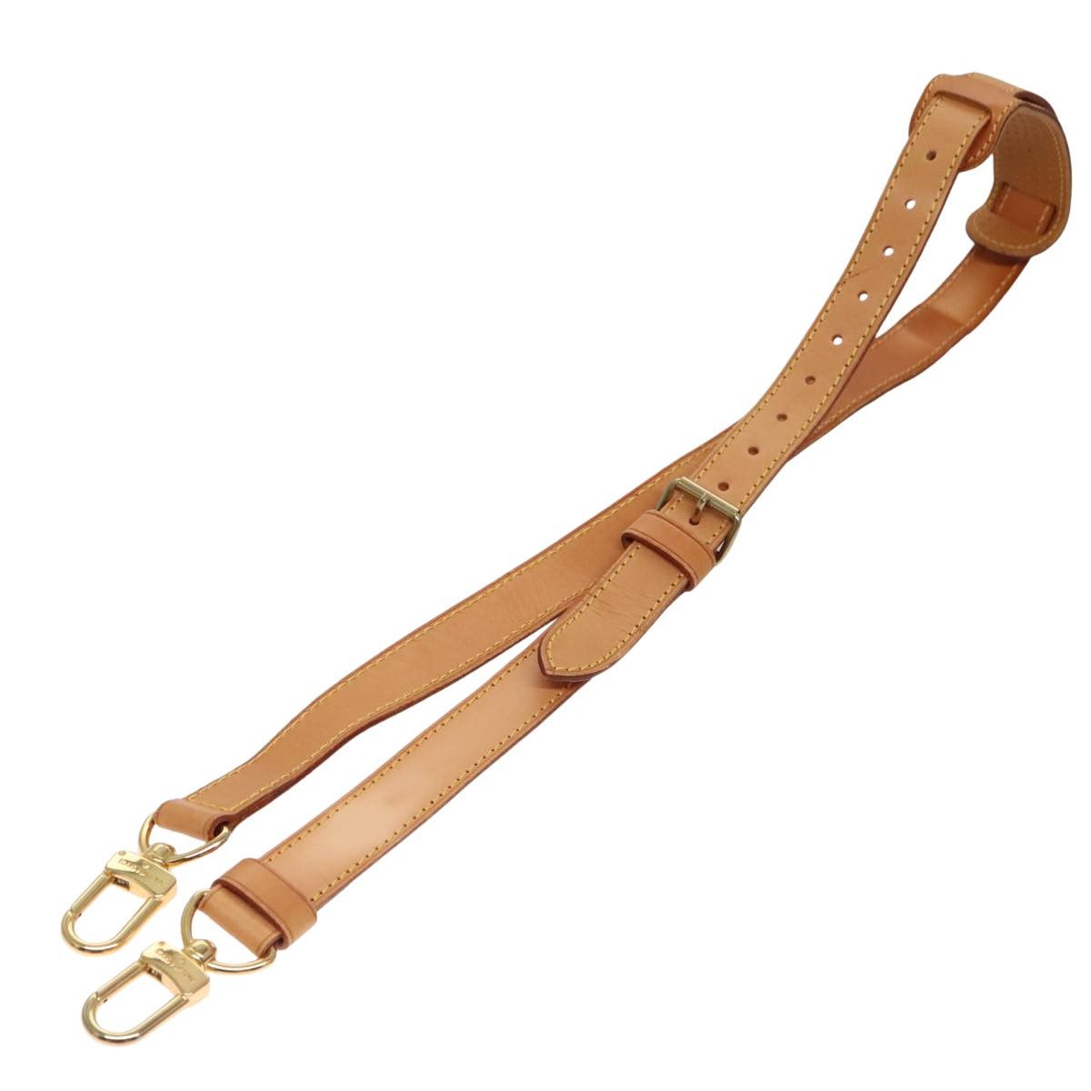 Louis Vuitton Louis Vuitton Shoulder strap bag Size ONE SIZE - 1 Thumbnail