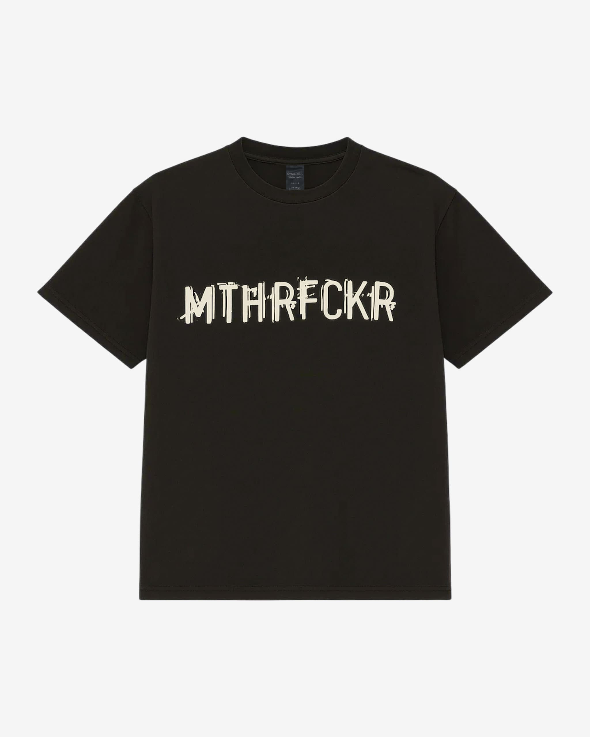 9nineTシャツ Kawasaki Ninja ZX-9R Inspired T-shirt - Motorcycle Tee Shirt