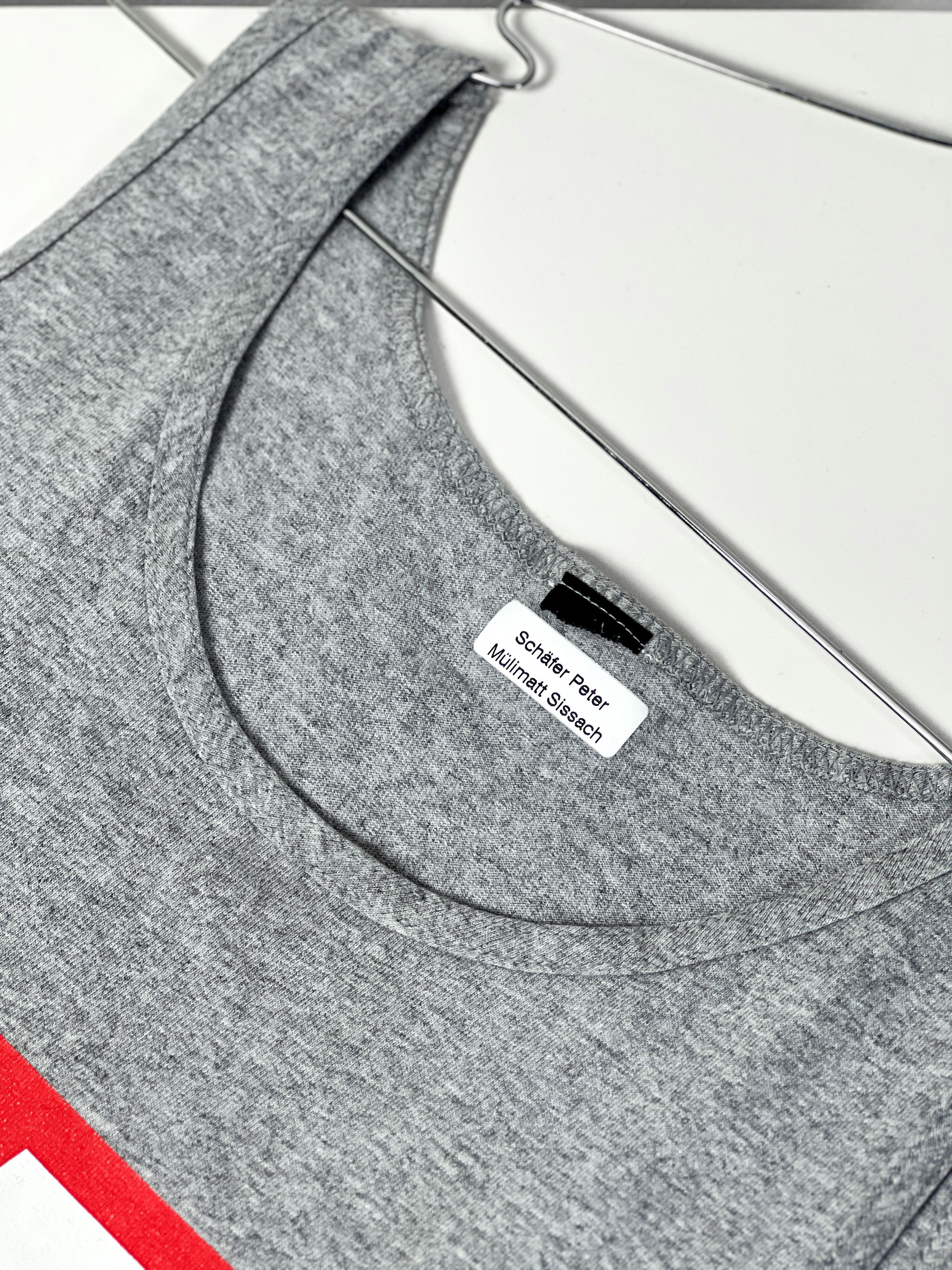 Obey OBEY sleeveless t-shirt Size US XXL / EU 58 / 5 - 6 Thumbnail