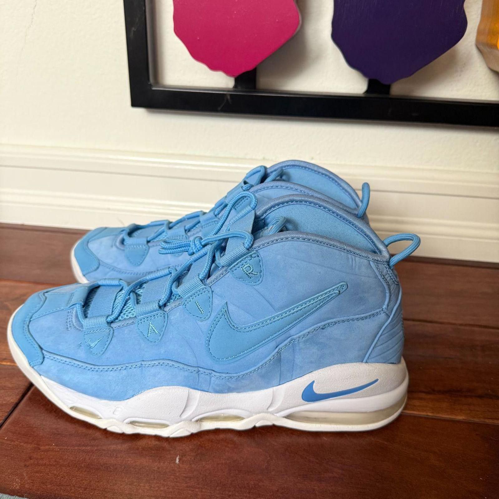 Nike Nike Men's Trainer Size US 12 / EU 45 - 2 Thumbnail
