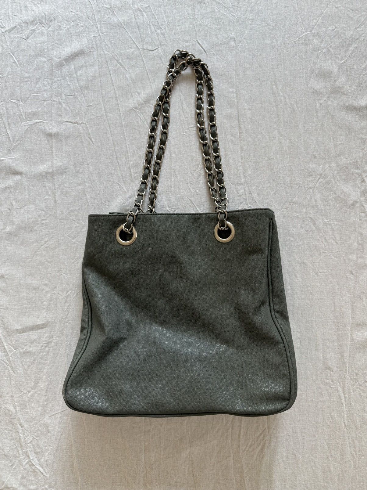 Other Camomilla bag Size ONE SIZE - 2 Thumbnail