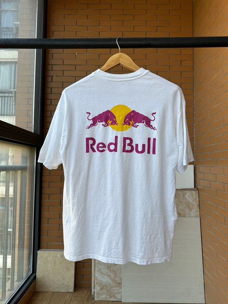 Vintage Tee 90s J&P Cyclcs 2505-Nextarrow Size US L / EU 52-54 / 3 - 1 Thumbnail