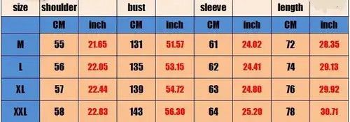 Other Motorcycle Baseball Leather Jacket Size US L / EU 52-54 / 3 - 3 Thumbnail