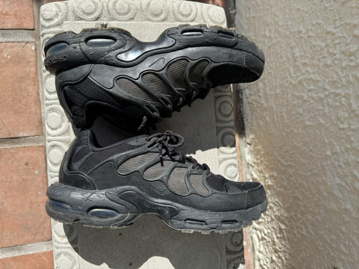 Nike Nike Air Max Terrascape Plus Size US 14 / EU 47 - 8 Thumbnail