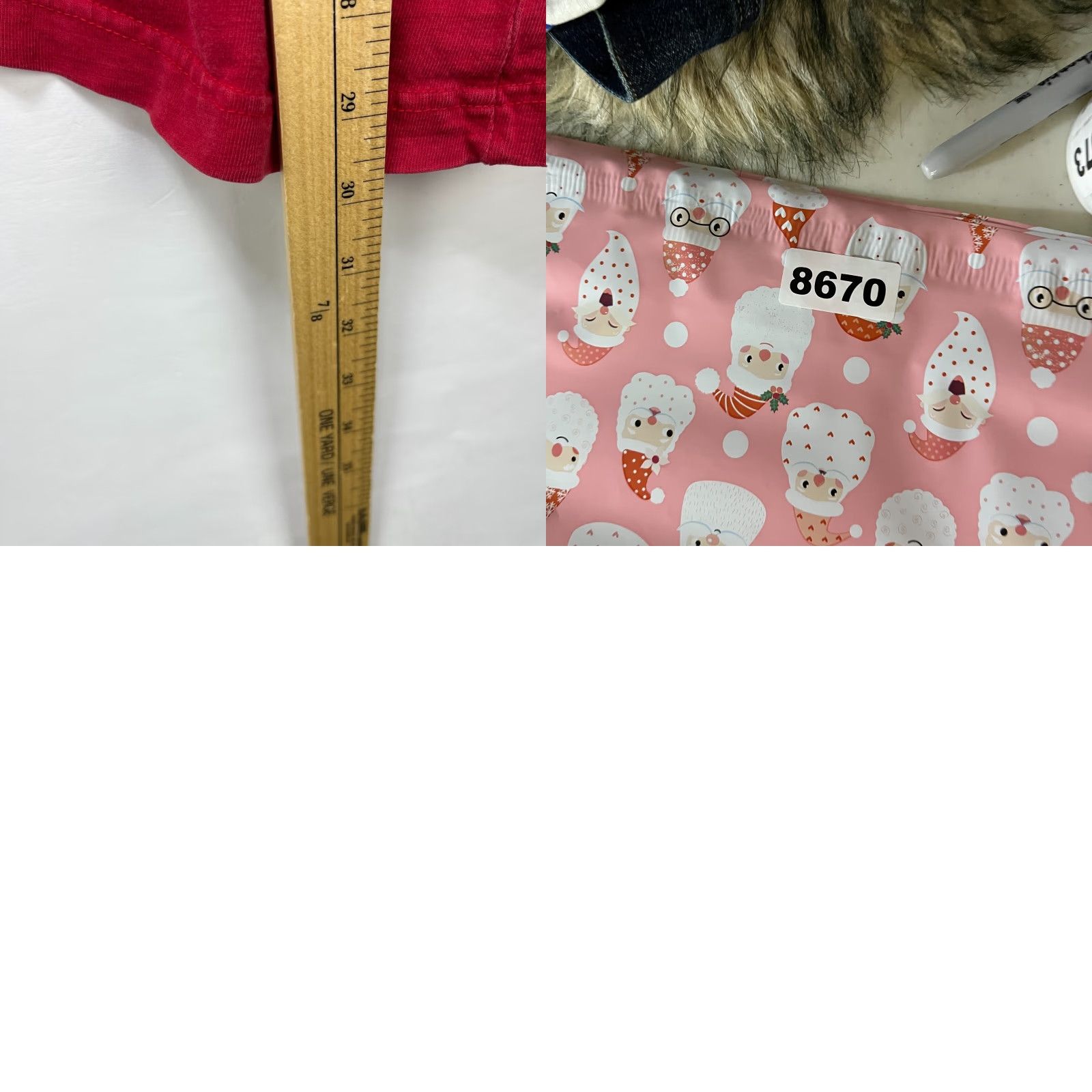 Disney VINTAGE Winnie the Pooh Tigger Disney T-Shirt XL Men Red 90s / Disney / T-Shirt / Winnie The Pooh / 90s / Mens Size US XL / EU 56 / 4 - 8 Thumbnail