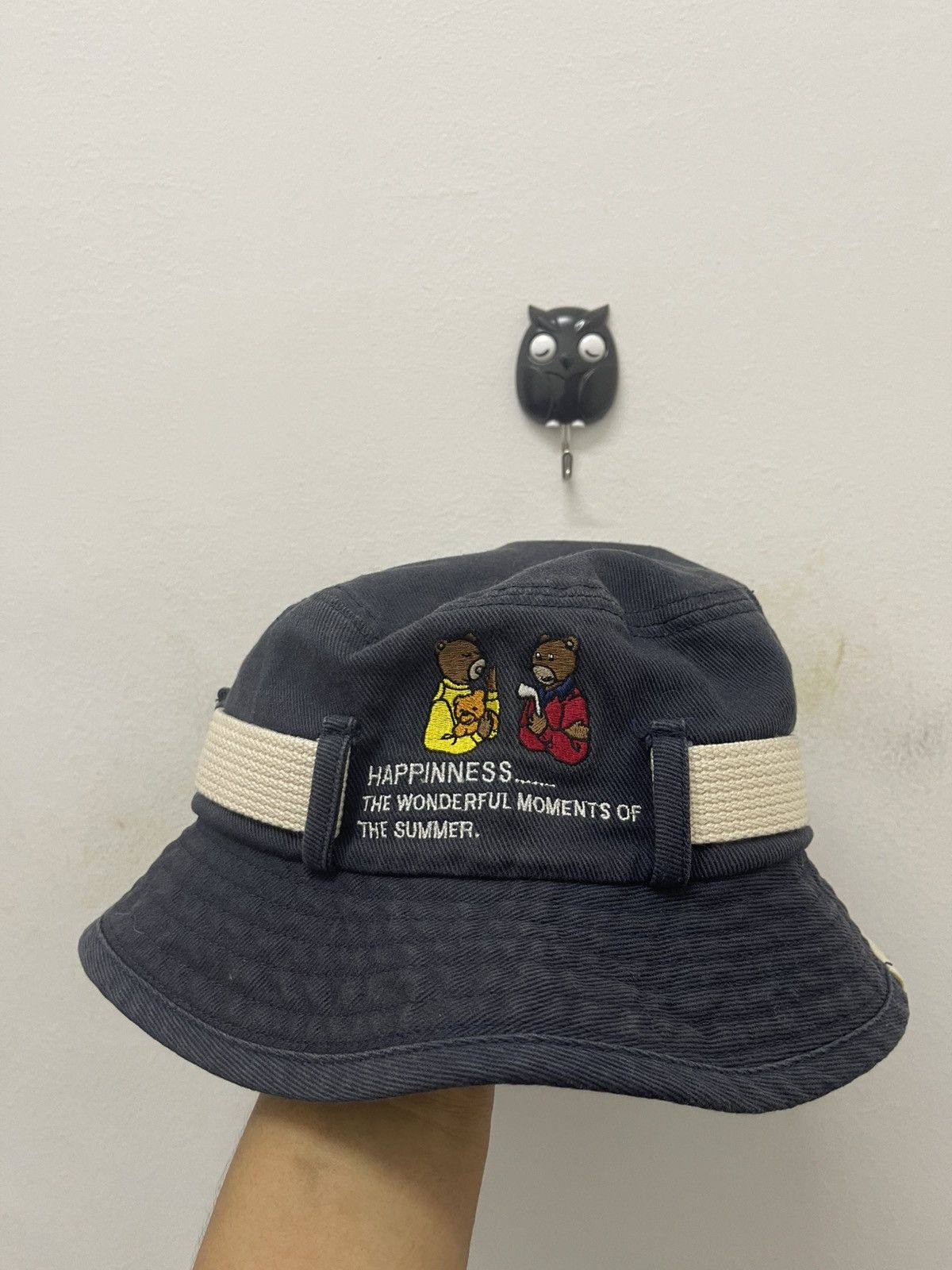 Vintage Polo Sport Polo Hats Shop Vintage Polo Hat Clearance