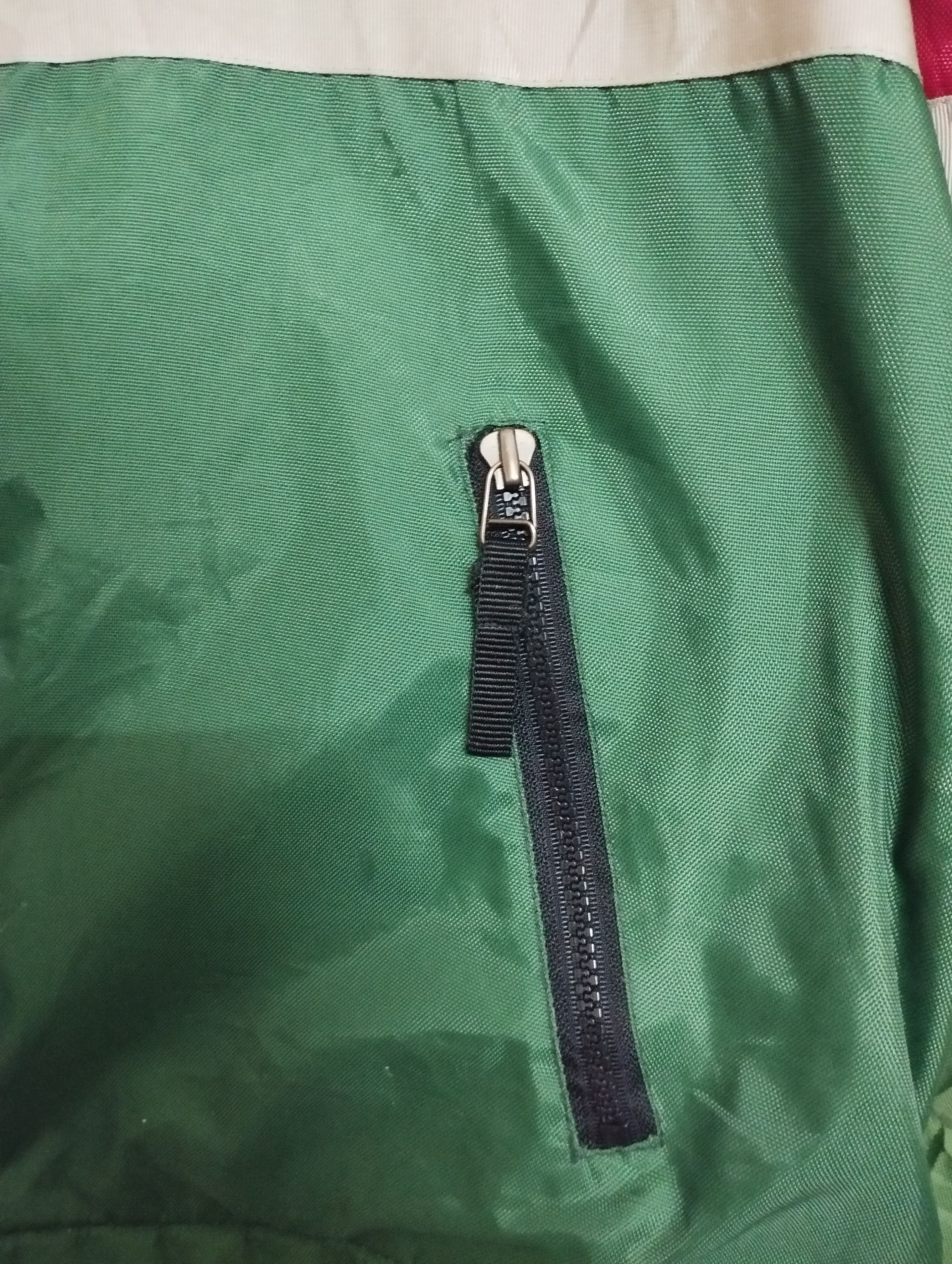 Designer × Polo Ralph Lauren × Vintage Big Logo Polo Ralph Lauren Jacket Size US XL / EU 56 / 4 - 10 Thumbnail
