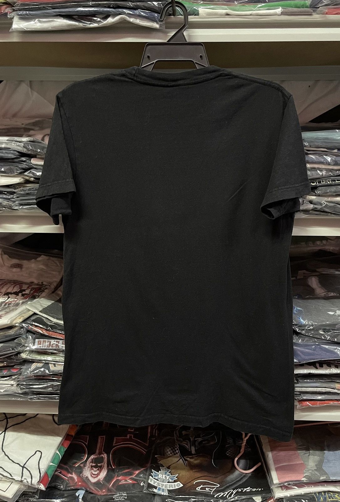Band Tees Rock Band x Blink-182🔥🔥🔥 Size US M / EU 48-50 / 2 - 7 Thumbnail