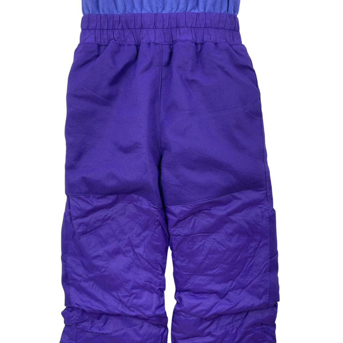 Columbia Vintage Columbia Overalls Coveralls Jumpsuit Jacket Size US 26 / EU 42 - 7 Thumbnail