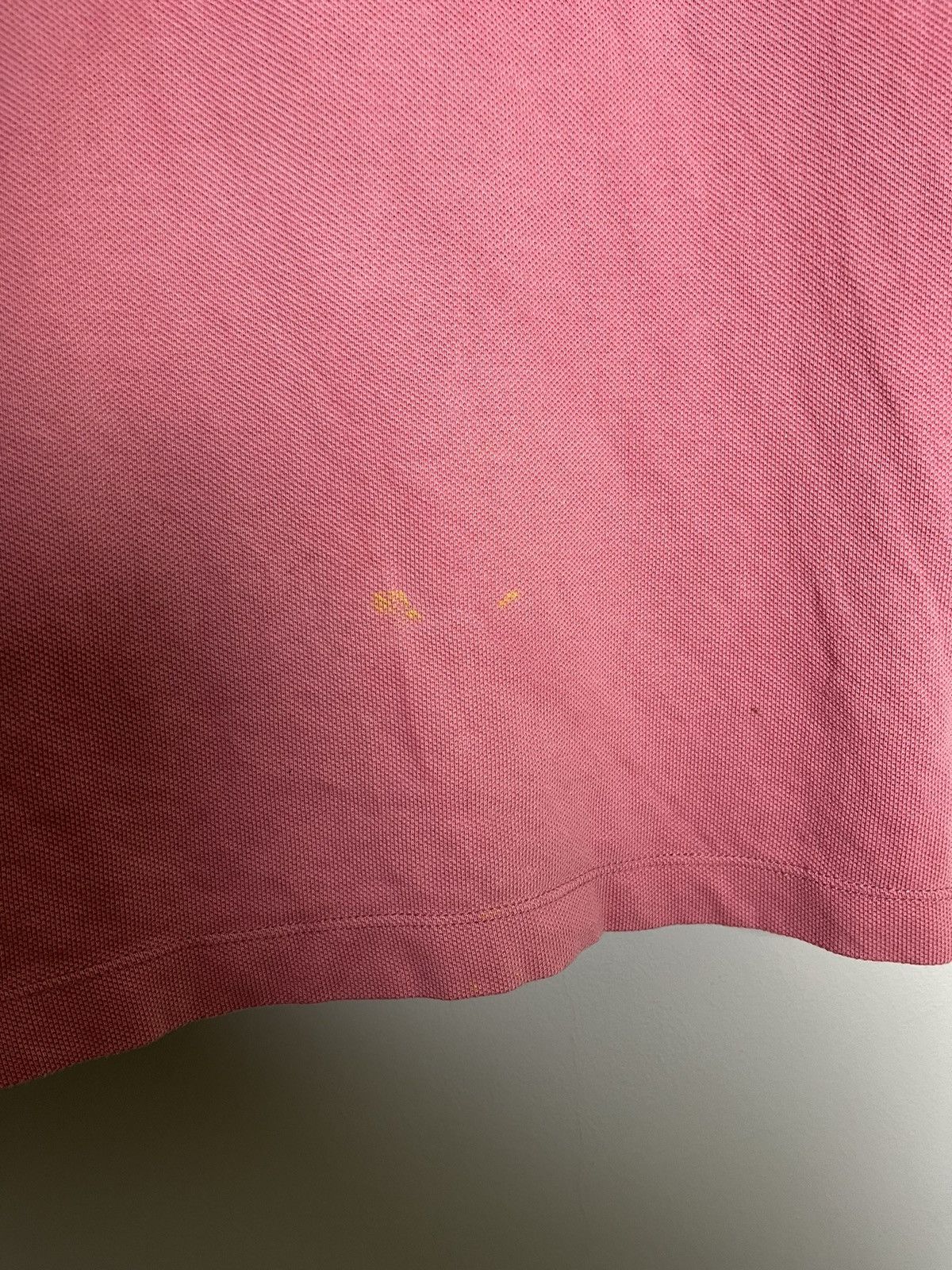 Burberry Polo burberry Size US S / EU 44-46 / 1 - 5 Thumbnail
