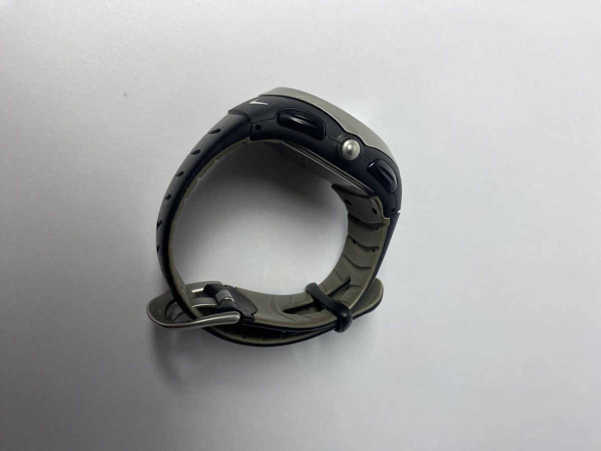 Nike Nike ACG zerodrift watch Size ONE SIZE - 3 Thumbnail