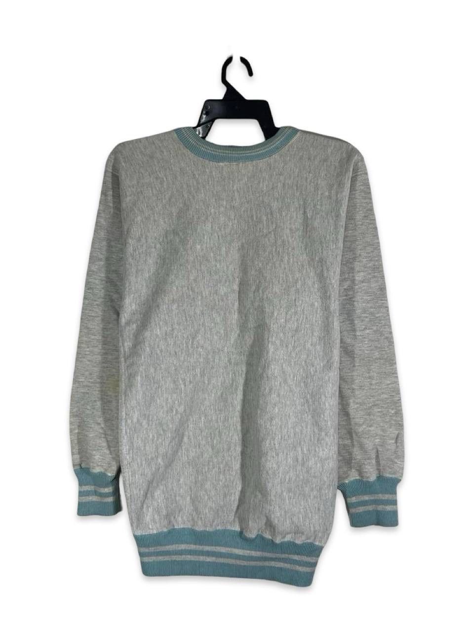 Champion Vintage 90s champion reverse weave sweatshirt jumper size L Size US L / EU 52-54 / 3 - 5 Thumbnail