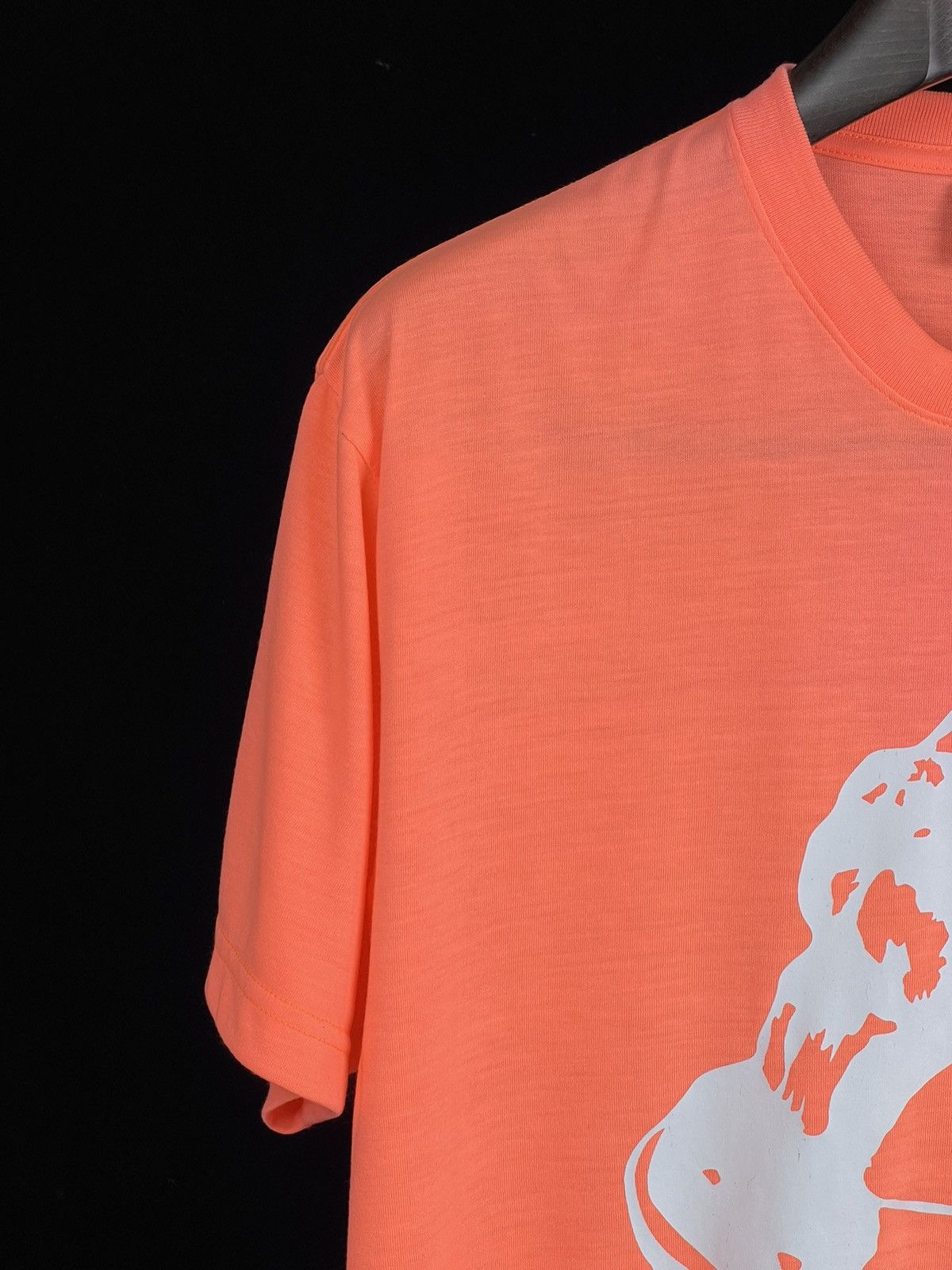 Icecream Icecream tee L Size US L / EU 52-54 / 3 - 6 Thumbnail
