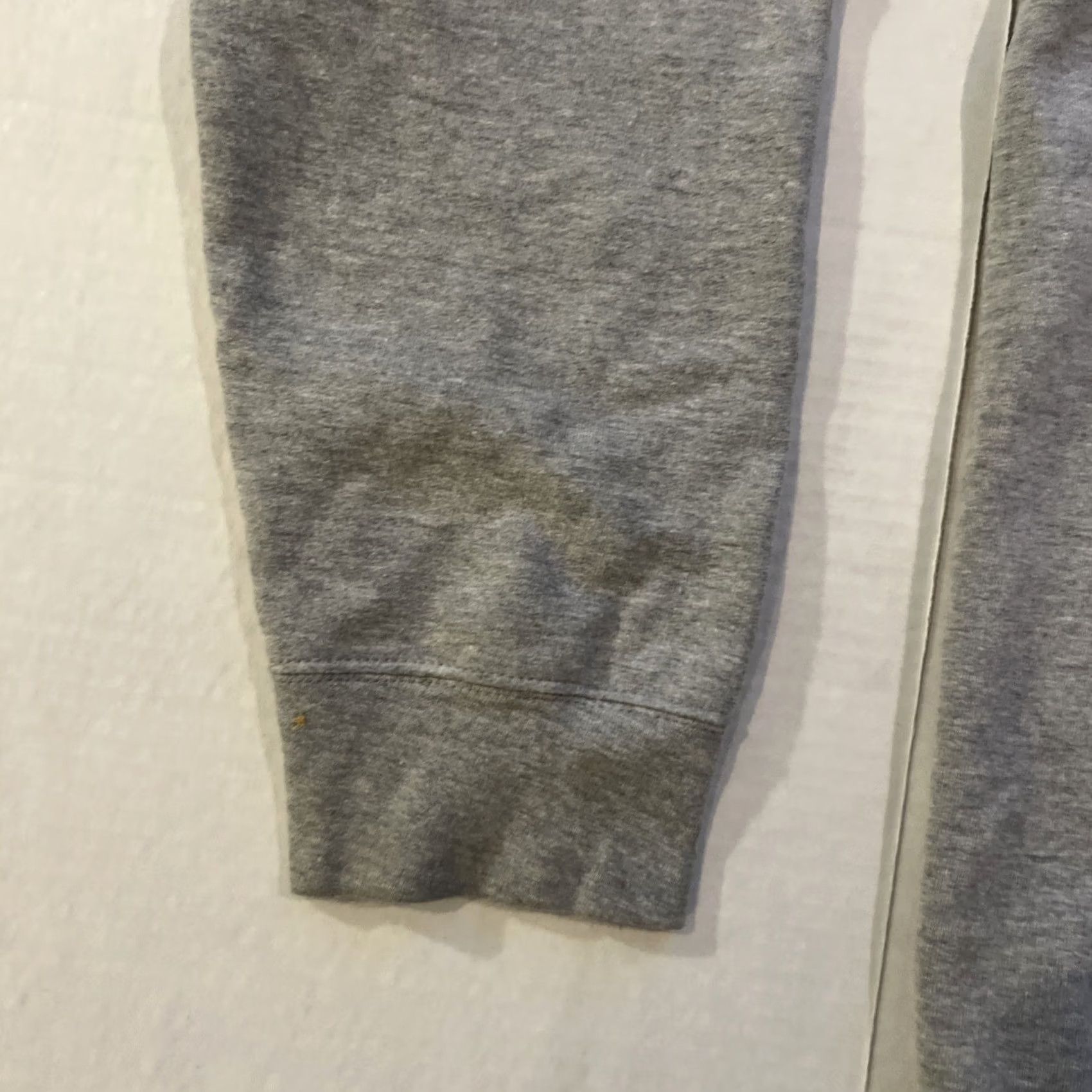 Logo 7 VINTAGE Size US L / EU 52-54 / 3 - 4 Thumbnail