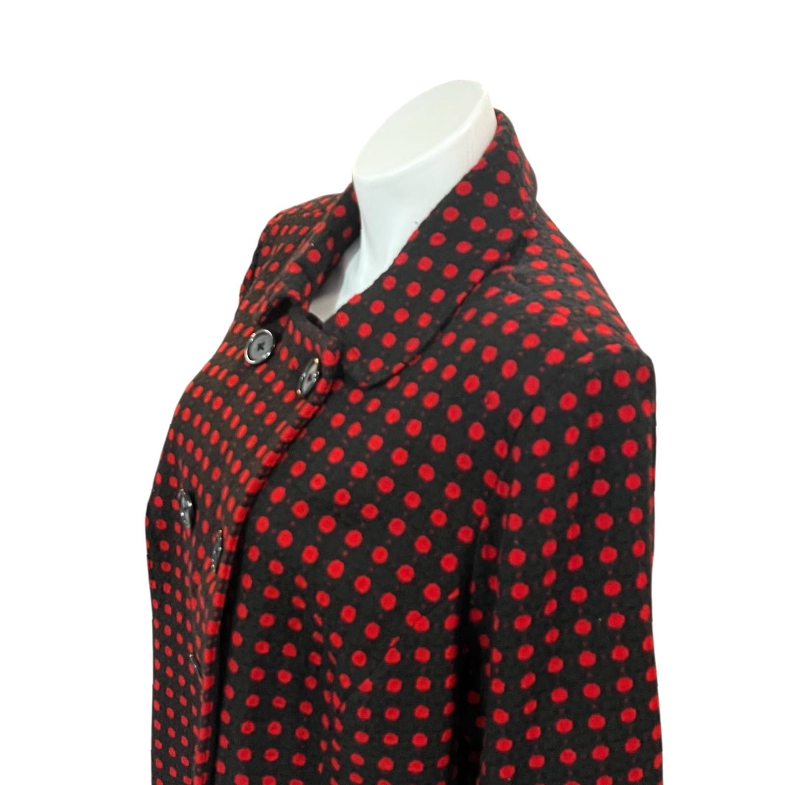 Doublet VINTAGE none Size 4XL / US 24-26 - 3 Thumbnail