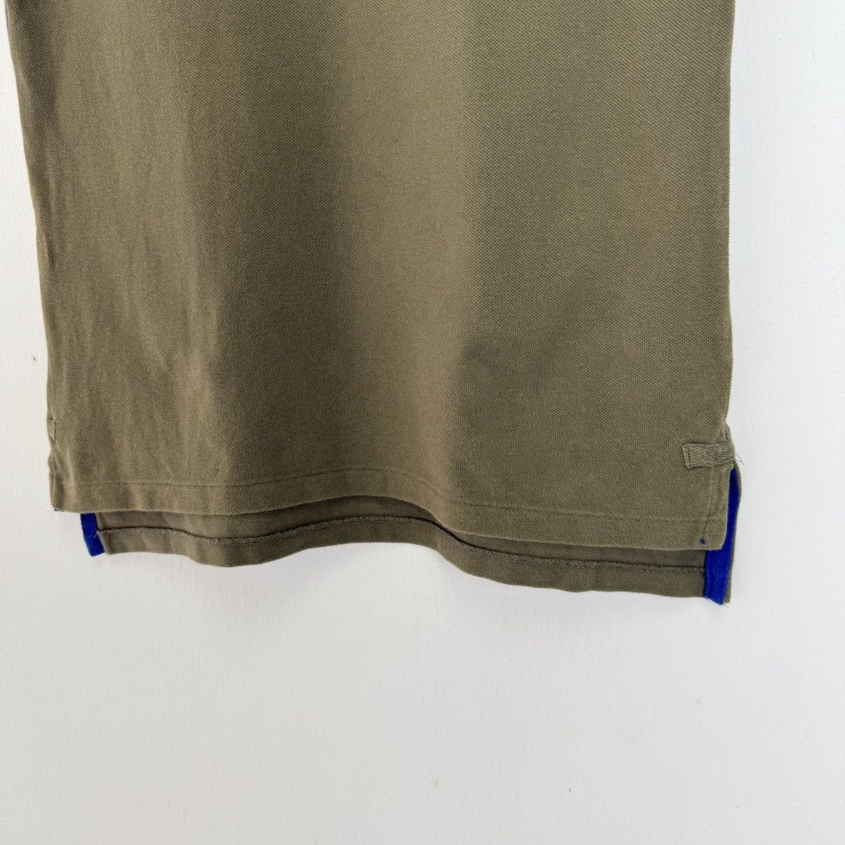 Polo Ralph Lauren Polo RL Canoe Kayak Youth Size. Size US XS / EU 42 / 0 - 7 Thumbnail