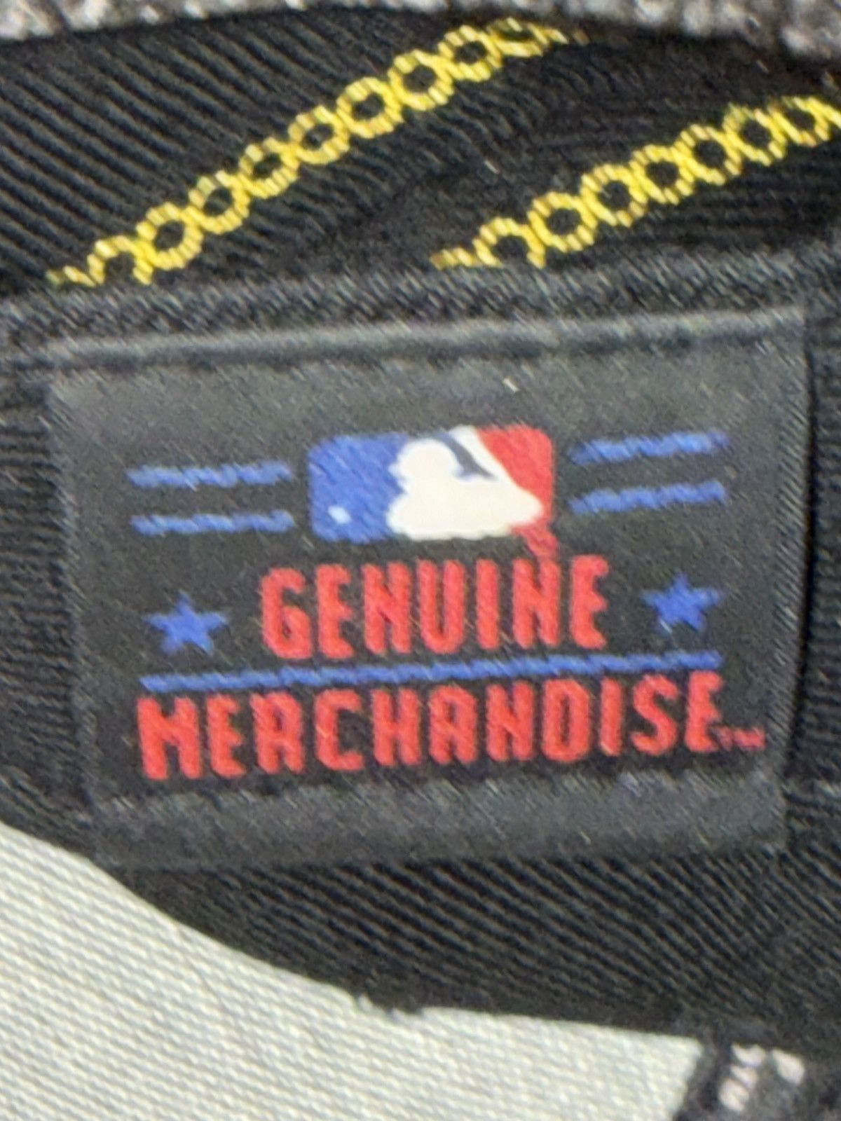 New Era New Era MLB Pittsburgh Pirates Fitted Hat Cap Size 7,1/8 Size 28 - 9 Thumbnail