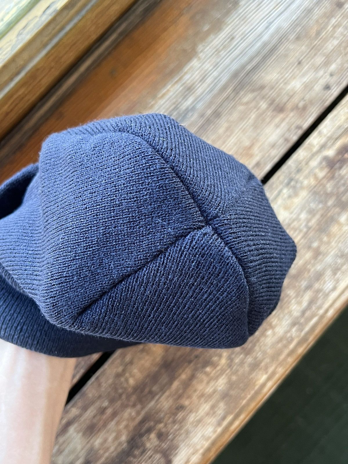 Vintage Vintage England Rugby Hat y2k streetwear style Size ONE SIZE - 10 Thumbnail