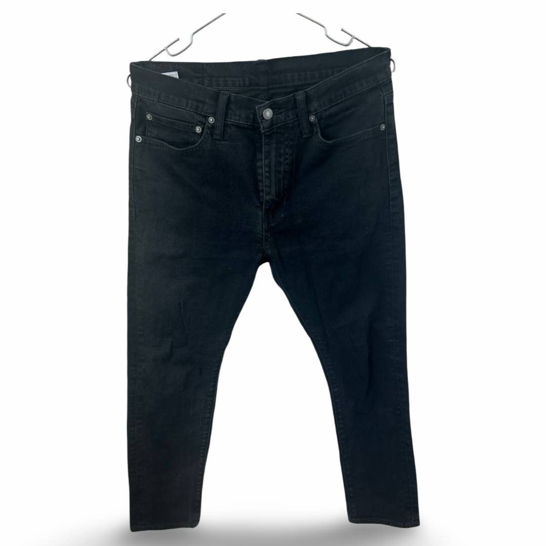 Levi's Levi's 511 jeans #434 Size US 33 - 1 Thumbnail
