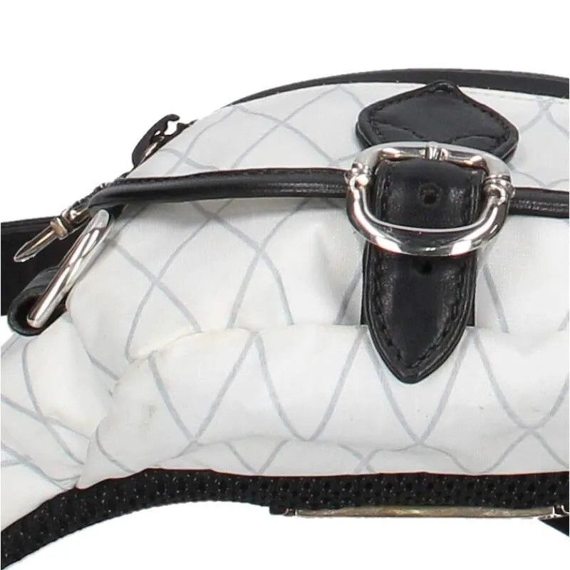 Chrome Hearts Chrome Hearts Bag Size ONE SIZE - 4 Thumbnail