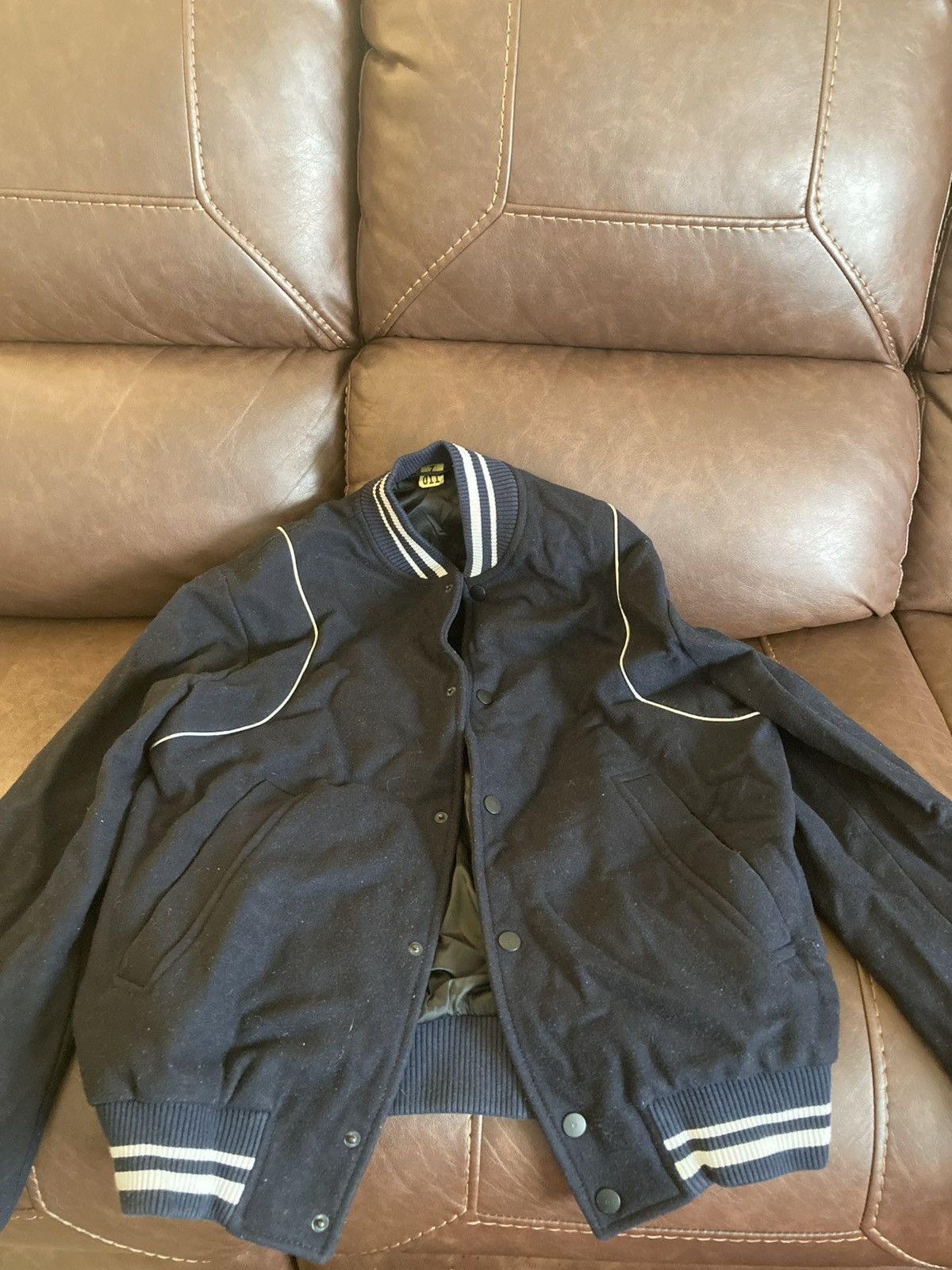 Zara Zara Size US M / EU 48-50 / 2 - 1 Preview