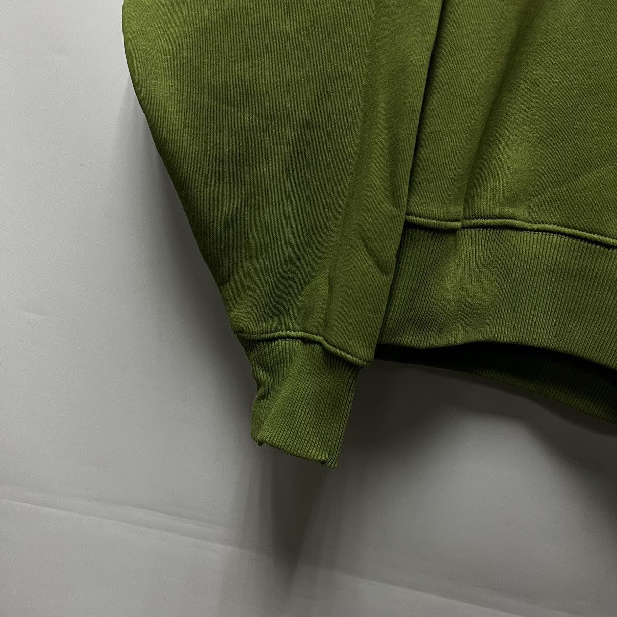 Rhude × Zara Rhude X Zara Hoodie Sweatshirt NEW size L (large) Limited Ed Size US L / EU 52-54 / 3 - 11 Thumbnail