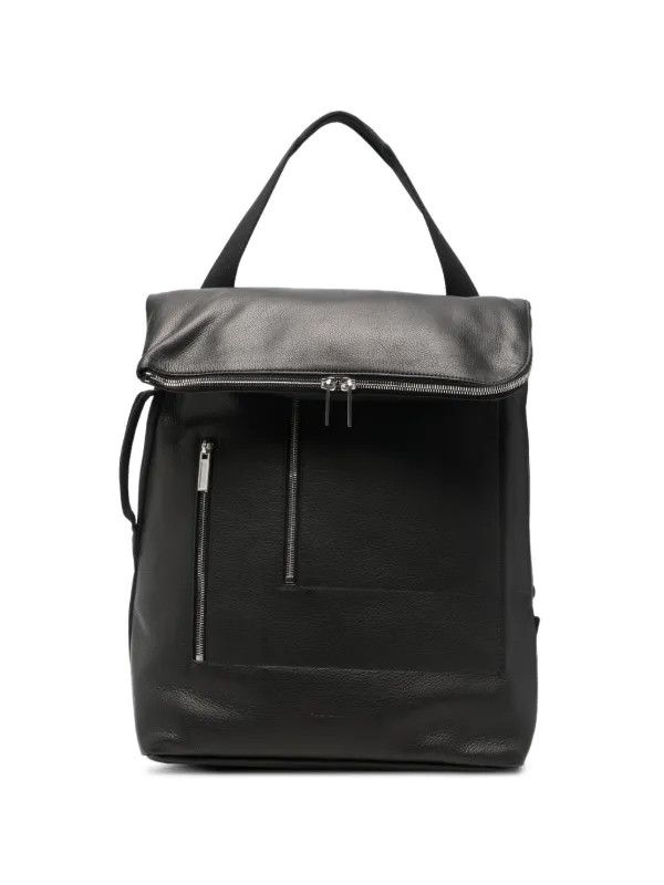 customize your own mini backpack Making Backpack Pattern (with Mini size!)