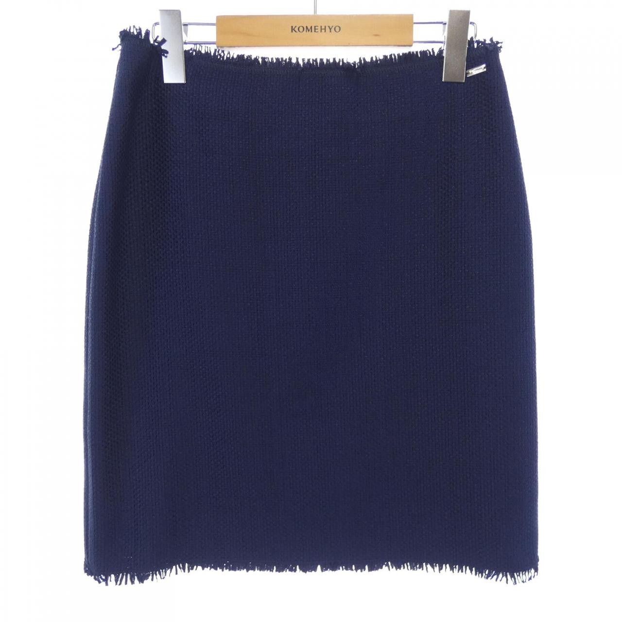 Other Other Escada Sport Skirt Textile Skirts DUTY FREE for USA Size ONE SIZE - 1 Thumbnail