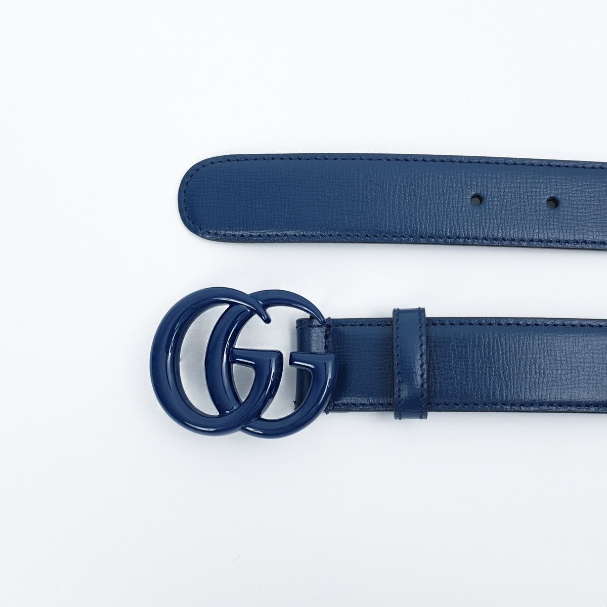 Gucci New with tags Size ONE SIZE - 2 Thumbnail