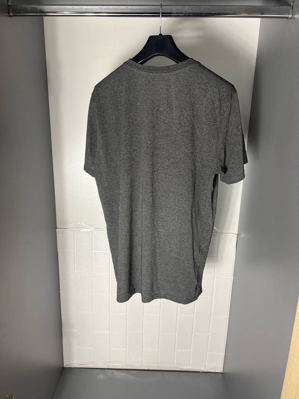 Polo Ralph Lauren VINTAGE POLO RALPH LAUREN CLASSIC T-SHIRT CASUAL y2K 90s Size US L / EU 52-54 / 3 - 10 Thumbnail