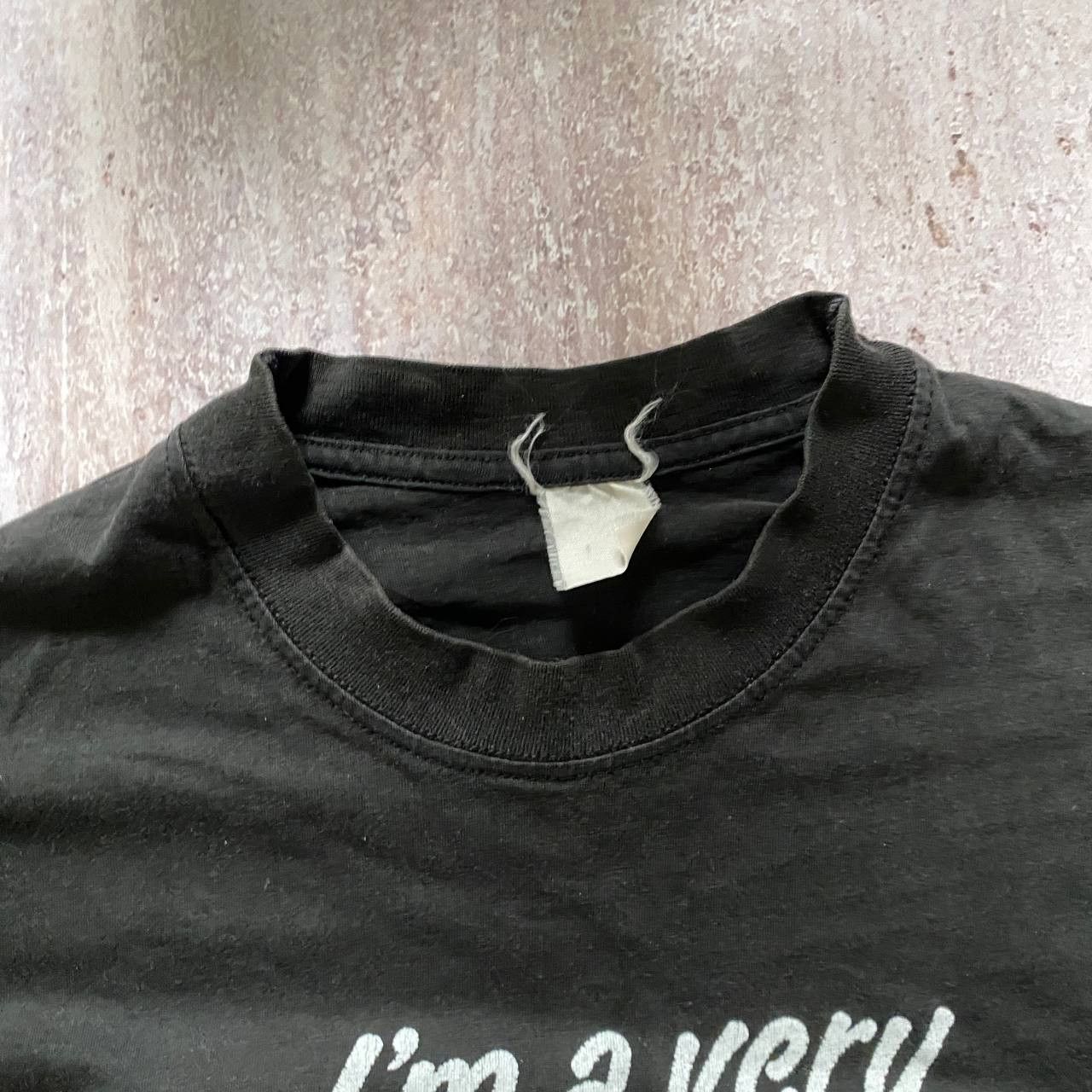 Cartoon Network × Vintage VINTAGE 1991 AARDMAN AMAZING ADULT HUMOR T SHIRT 204 Size US XL / EU 56 / 4 - 6 Thumbnail