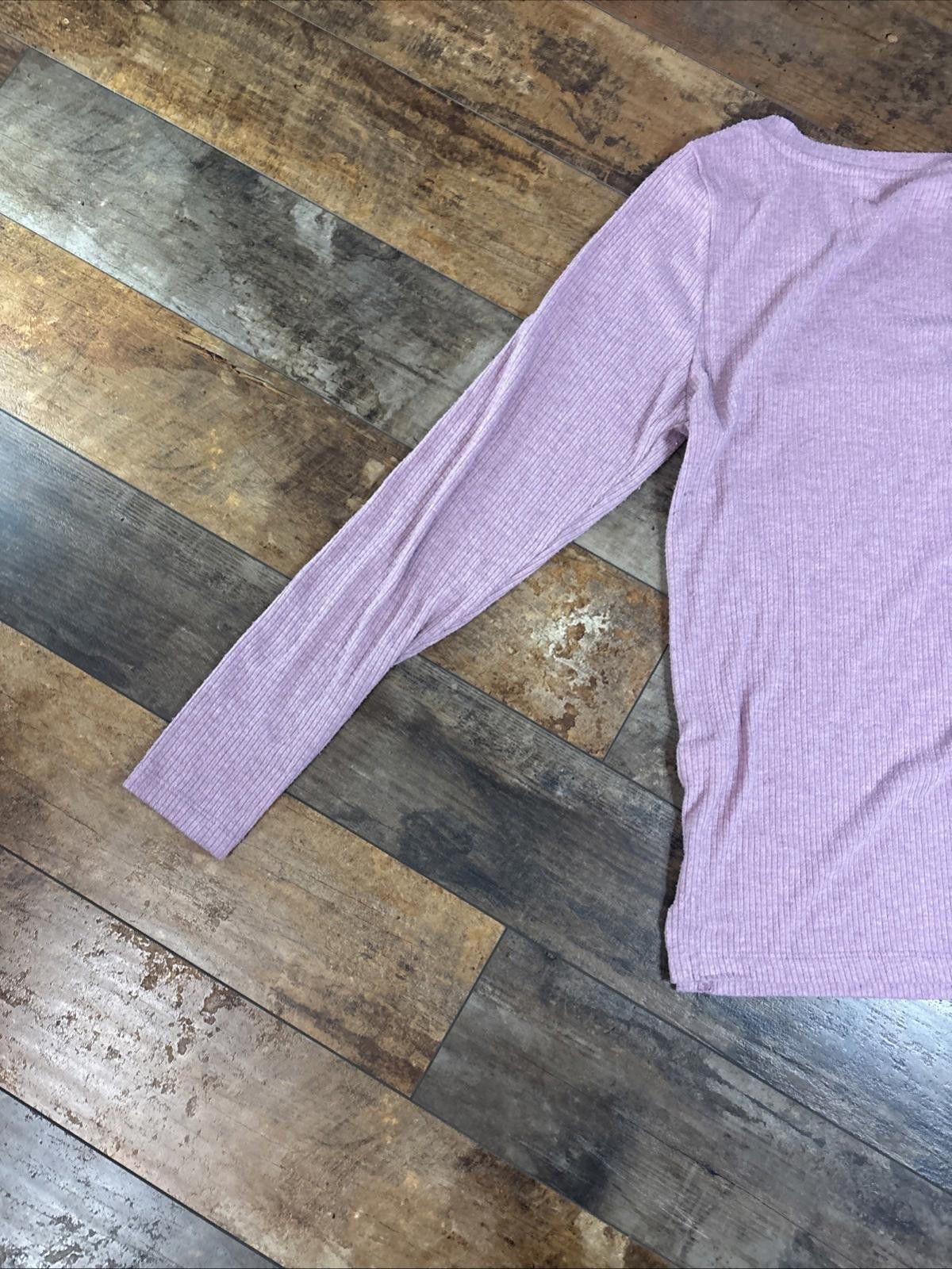 Other Women’s Fall Creek Shirt Size Large Size L / US 10 / IT 46 - 7 Thumbnail