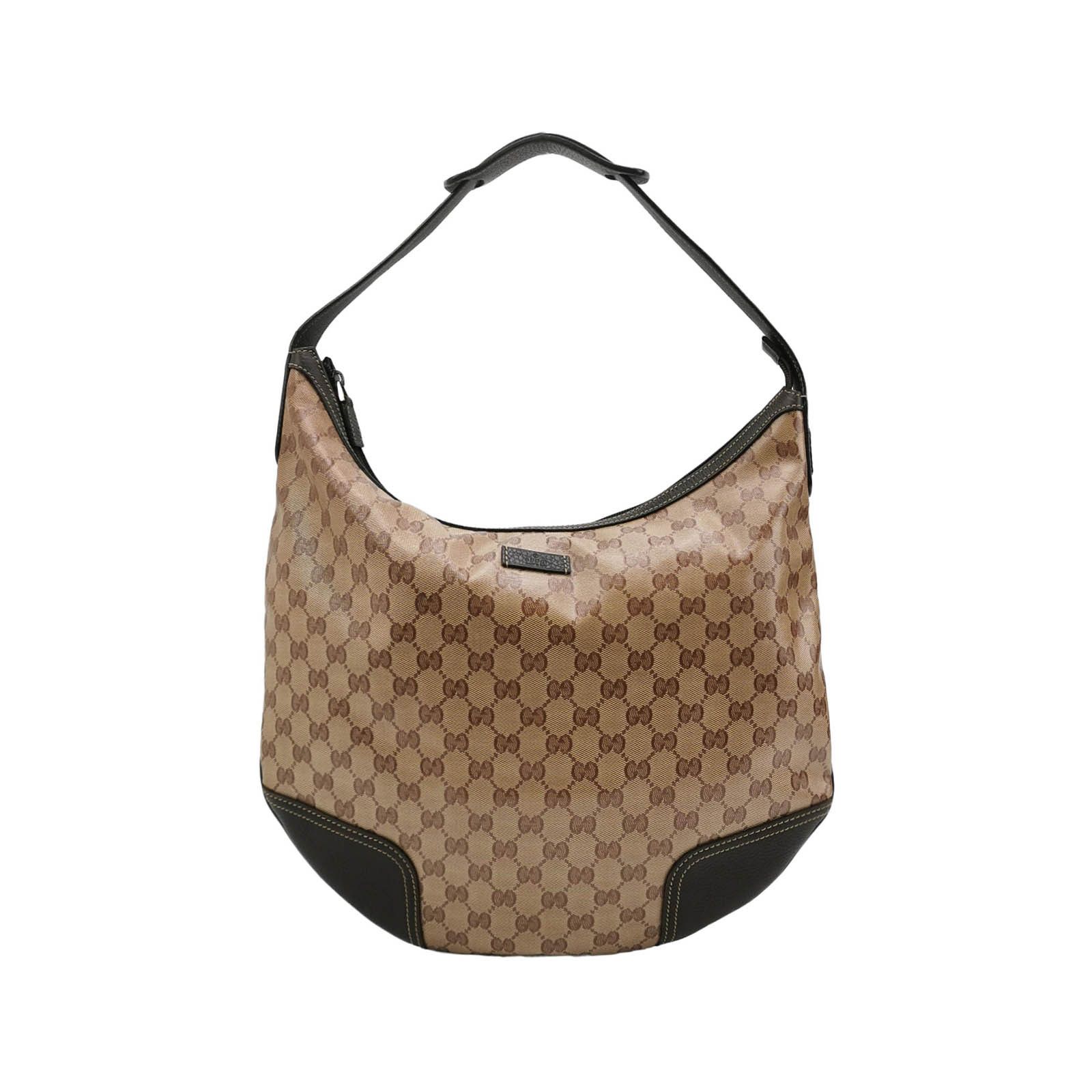 Gucci Gucci Women os Shoulder Bags Size ONE SIZE - 1 Thumbnail