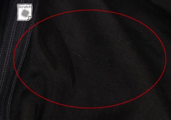 Comme des Garcons Comme des Garcons Black retro design dress Size M / US 6-8 / IT 42-44 - 6 Thumbnail