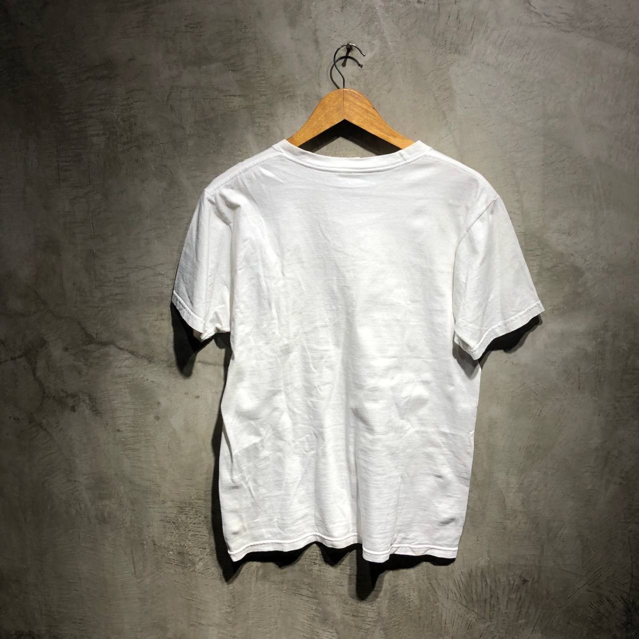 Supreme Supreme Box Logo tee Size US S / EU 44-46 / 1 - 4 Thumbnail