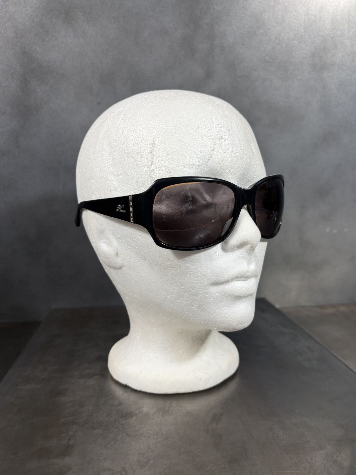 Vintage Vintage Hobie Sunglasses Califa Size ONE SIZE - 3 Thumbnail