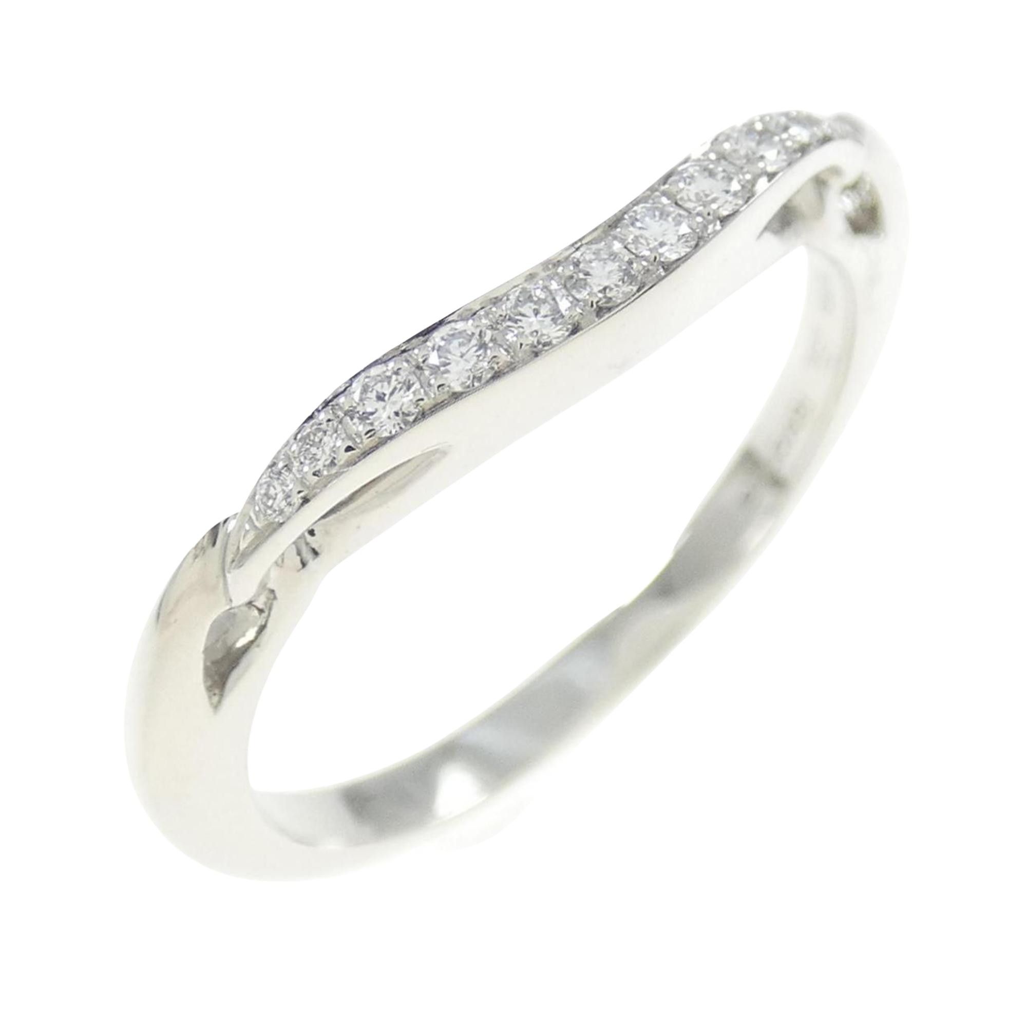 Bvlgari Bulgari INCONTRO D’AMORE ring Size ONE SIZE - 1 Thumbnail