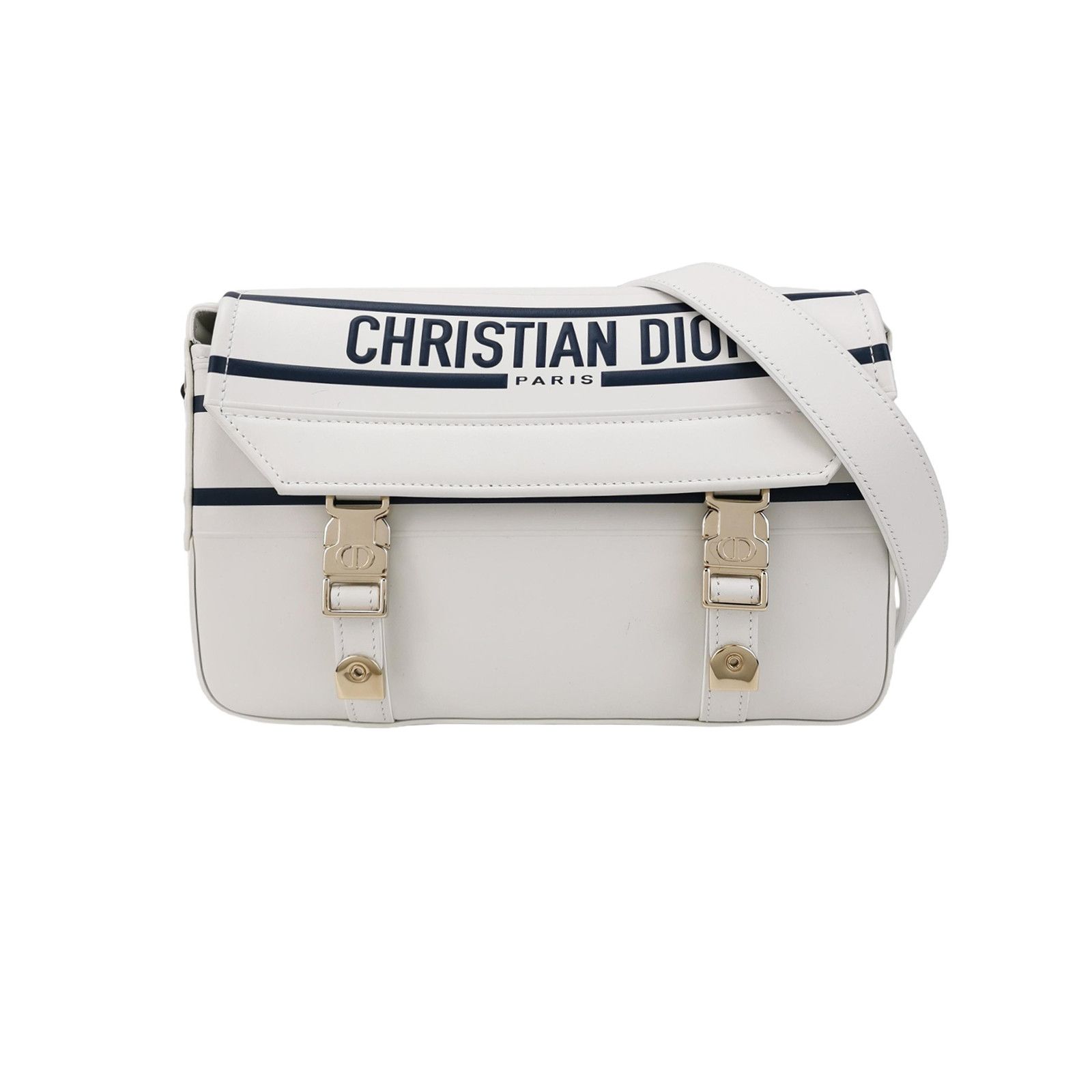 Dior Dior Women os Shoulder Bags Size ONE SIZE - 1 Thumbnail