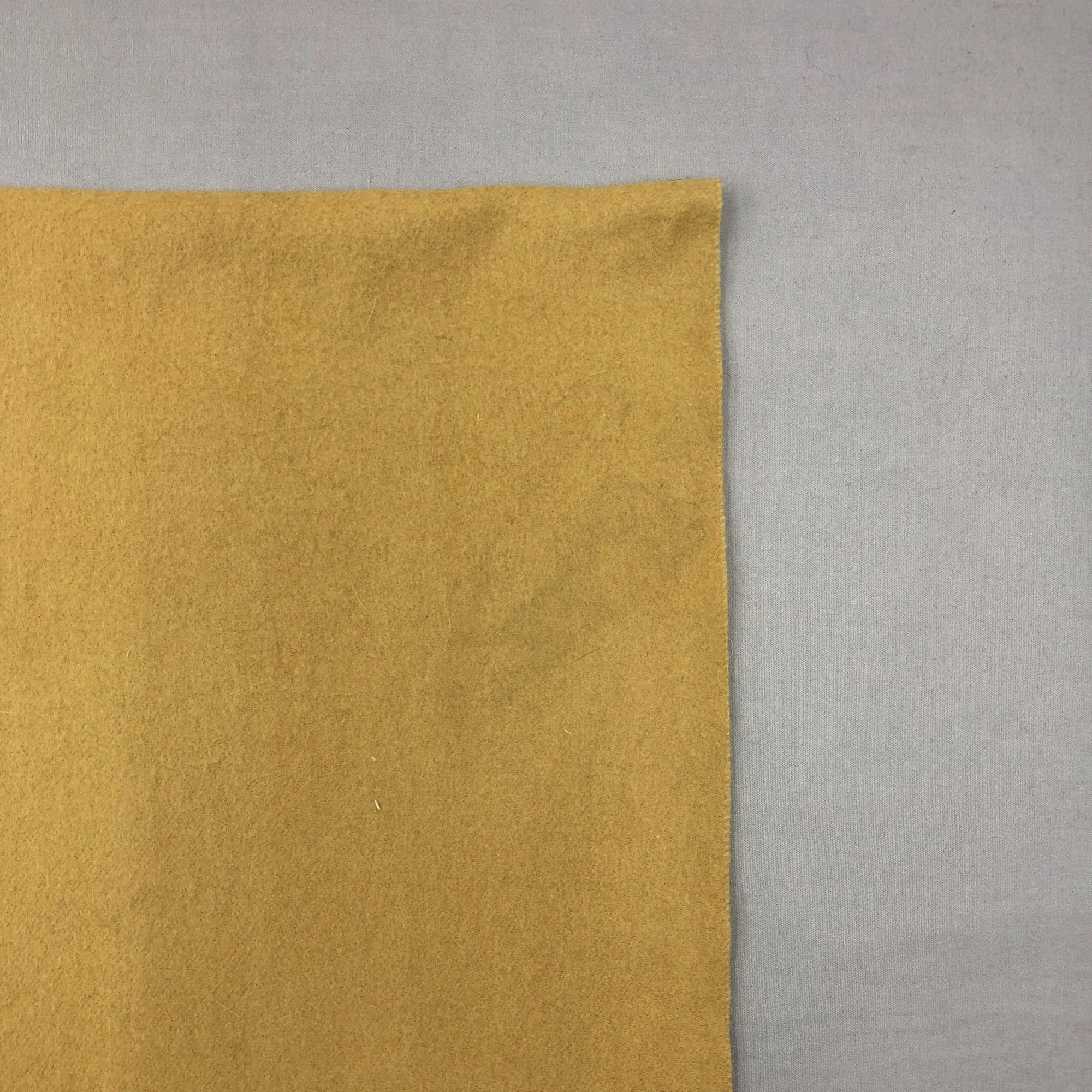 Japanese Brand Vintage Elle Homme Scarf Muffler Wool Winter Scarves Size ONE SIZE - 5 Thumbnail