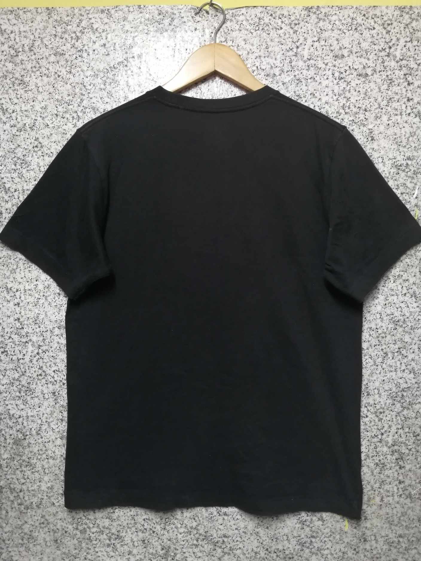 Japanese Brand × Kaws × Vintage 🔥 Rare 🔥 Vintage Kaws Very Rare Size US M / EU 48-50 / 2 - 2 Thumbnail