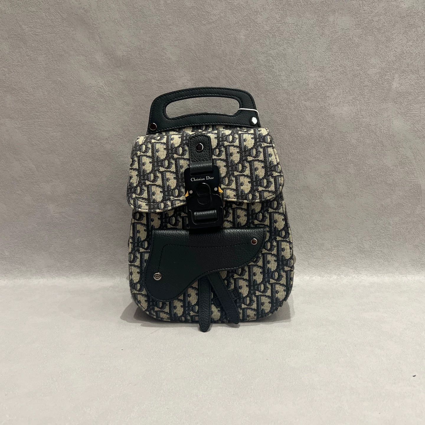 Dior Pre-loved Bag Very good condition Size ONE SIZE - 1 Thumbnail
